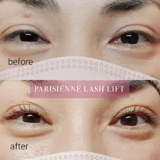 マツエク・マツパ private nailsalonのネイルデザイン