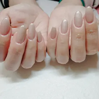 ネイル ネイルサロン極美堂　 秦野店のネイルデザイン