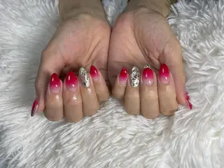 ネイル R’s nailのエステ・リラクイメージ