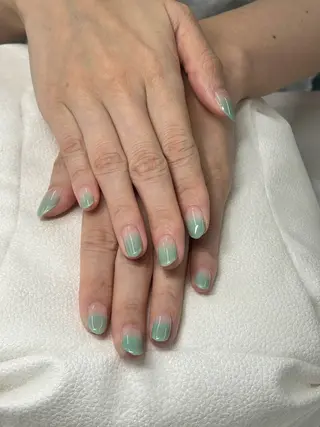 ネイル Rino nail 門田のネイルデザイン