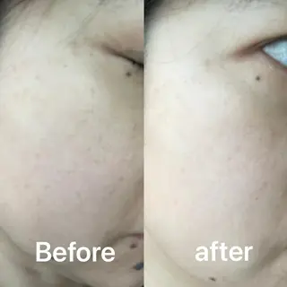 メナード瑞穂区平郷店 横山ともみのその他イメージ