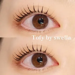 マツエク・マツパ eyelist 🌙ゆうのマツエク・マツパデザイン