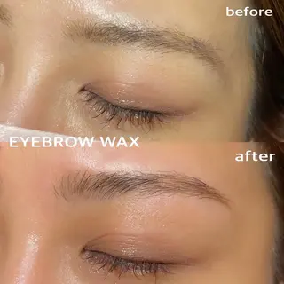 マツエク・マツパ eyelist🩰 ユザワのマツエク・マツパデザイン