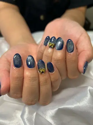 ネイル NailSalon Beniceのネイルデザイン
