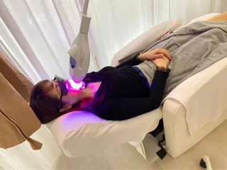 ライトビューティー 池袋店のその他イメージ