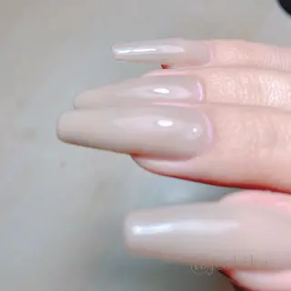 ネイル LUNON北浦和店 ルノンキタウラワテンのネイルデザイン