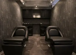 🎀RUI/髪質改善 /美髪矯正/艶カラーのヘアスタイル