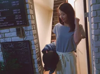 マツエク・マツパ SG アイラッシュ ラッシュリフトのその他イメージ