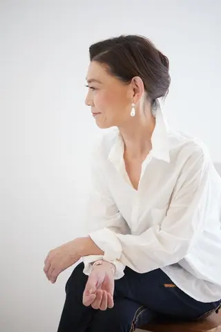 マツエク・マツパ えがお 美容室のマツエク・マツパデザイン