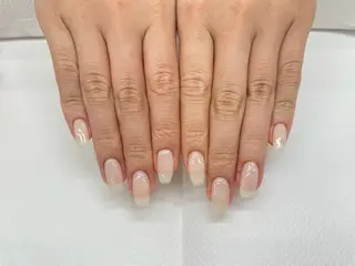 ネイル k. Mariのネイルデザイン