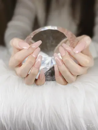 ネイル s. aiのネイルデザイン