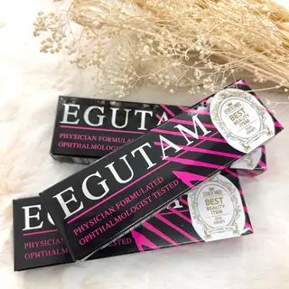 マツエク・マツパ KIREIE TSUBASAのマツエク・マツパデザイン