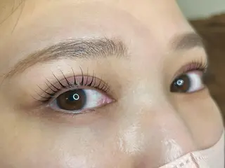 マツエク・マツパ アイラッシュサロン Moa  Moa所属・MoaMoa 🩵ᩚsaya🩵ᩚのマツエク・マツパデザイン