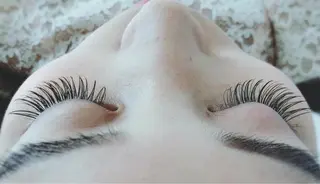 マツエク・マツパ Banyan 浅田のマツエク・マツパデザイン