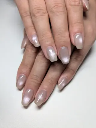 ネイル Nail Lupinusのネイルデザイン