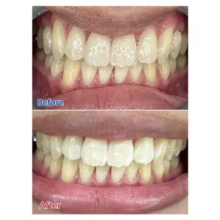 M BEAUTY SALON 千葉店所属・M 千葉店のその他イメージ