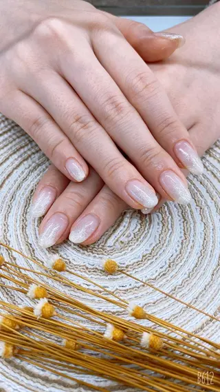 ネイル Romine アイラッシュ&ネイルのマツエク・マツパデザイン