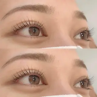 マツエク・マツパ 美容師&アイリスト 🎀KYONOのマツエク・マツパデザイン