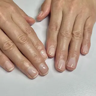 ネイル nailroom lilasのネイルデザイン