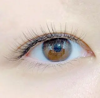 ãããšã¯ã»ããã SAEGUSA .âðð æ¡æšçºã®ãããšã¯ã»ããããã¶ã€ã³