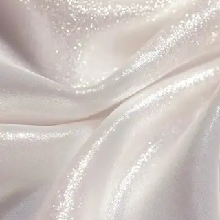 ネイル Yuna/ 渋谷/パラジェルのネイルデザイン