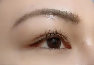マツエク・マツパ Fukushima ♡のマツエク・マツパデザイン