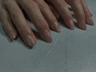 ネイル jonjon maiのネイルデザイン