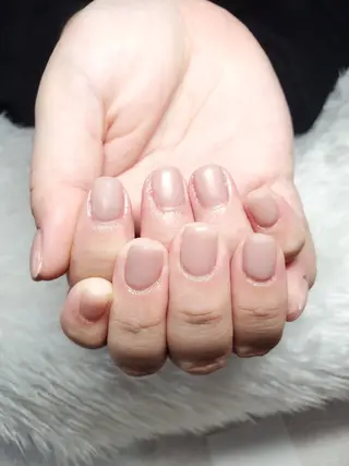 ネイル ネイルサロンベルティ .ひとみのネイルデザイン