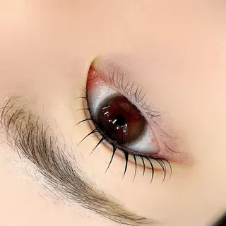 ãããšã¯ã»ããã orage.æå±ã»yoko ðå宀ãµãã³ðã®ãããšã¯ã»ããããã¶ã€ã³