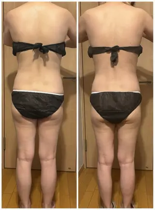 La.pport ラポールのエステ・リラクイメージ