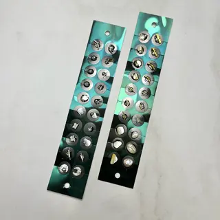 Ivy所属・nail salon Ivy【放出】のネイルデザイン