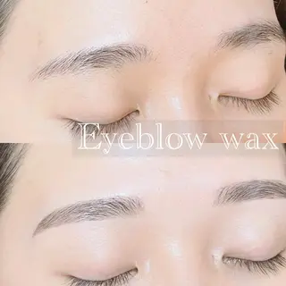 fan.germe 店長🍀yukaのマツエク・マツパデザイン