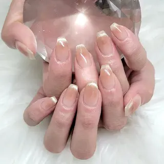 ネイル 🌺chimu🌺 予約リクエスト可能☆のネイルデザイン