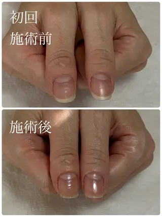 ネイル Alo.nail アロ•ネイルのネイルデザイン