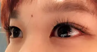 マツエク・マツパ &ヘルシー/ネイル/ LED🤍Mioriのマツエク・マツパデザイン