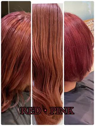 ナチュラルカラー/ ヘッドスパ/まゆ🐼の眉毛・アイブロウイメージ