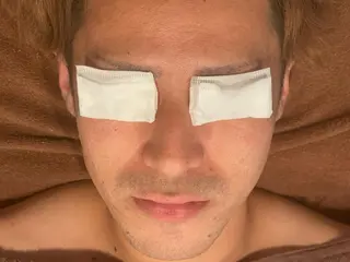 メンズ KAUI +所属・KAUI +🌺 Maiのエステ・リラクイメージ