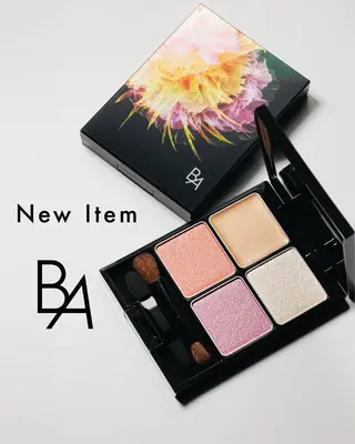 山田 奈緒のエステ・リラクイメージ