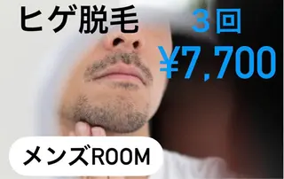 RAY Beauty エステ 一宮店のエステ・リラクイメージ