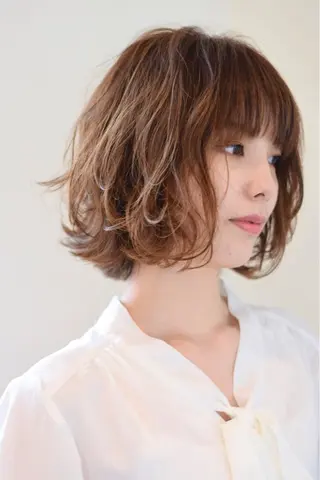 PIDAM lab. 梅宮千穂のマツエク・マツパデザイン