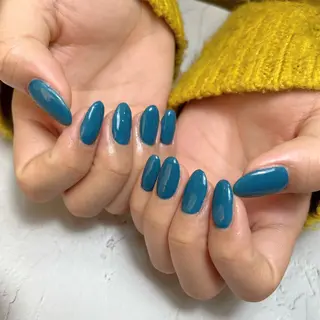 ネイル Li-Fra NAGARASAYAのマツエク・マツパデザイン