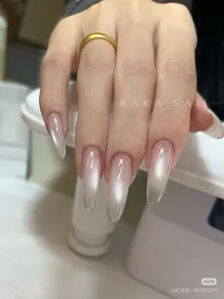 ネイル 佳 奈のネイルデザイン