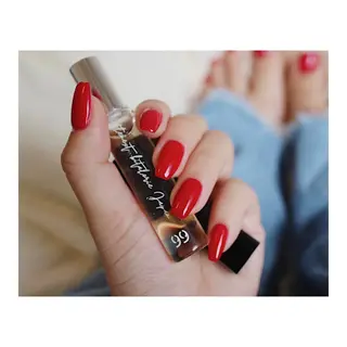 ネイル The  Next...所属・TheNext kitahorieのネイルデザイン