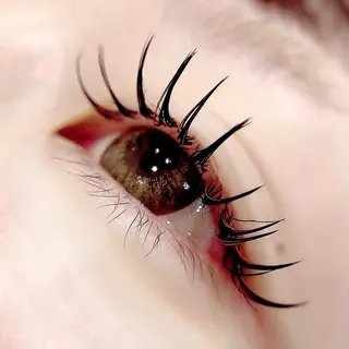 マツエク・マツパ 🪸似合わせ/お悩み 解決🪸しもだのマツエク・マツパデザイン