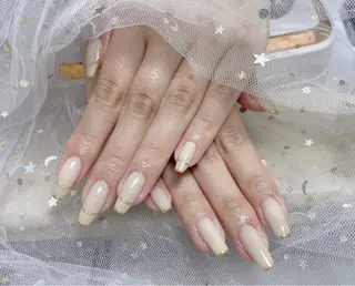 ネイル Angel AngelNailのネイルデザイン