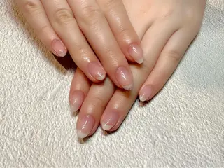 ネイル GO TODAY SHAiRE SALON所属・✨kitamura rie✨のネイルデザイン