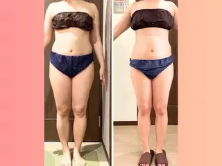 痩身&小顔矯正専門店 Re:Livesのその他イメージ