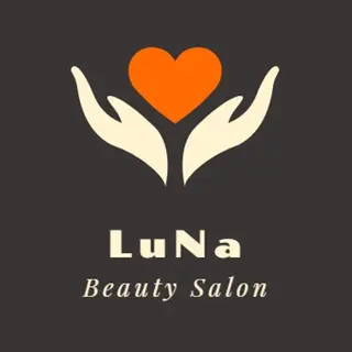 リラクゼーション ルナのエステ・リラクイメージ