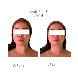 小顔コルギ専門店/隠れ家サロン《여름ヨルム》所属・小顔コルギ専門店 《ヨルム》龍ケ崎店のエステ・リラクイメージ