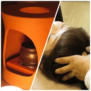 salon SUU【北1条店】のエステ・リラクイメージ